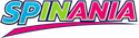 Spinania